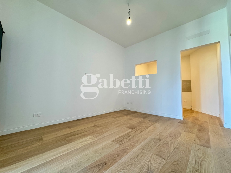 Appartamento - Image 12