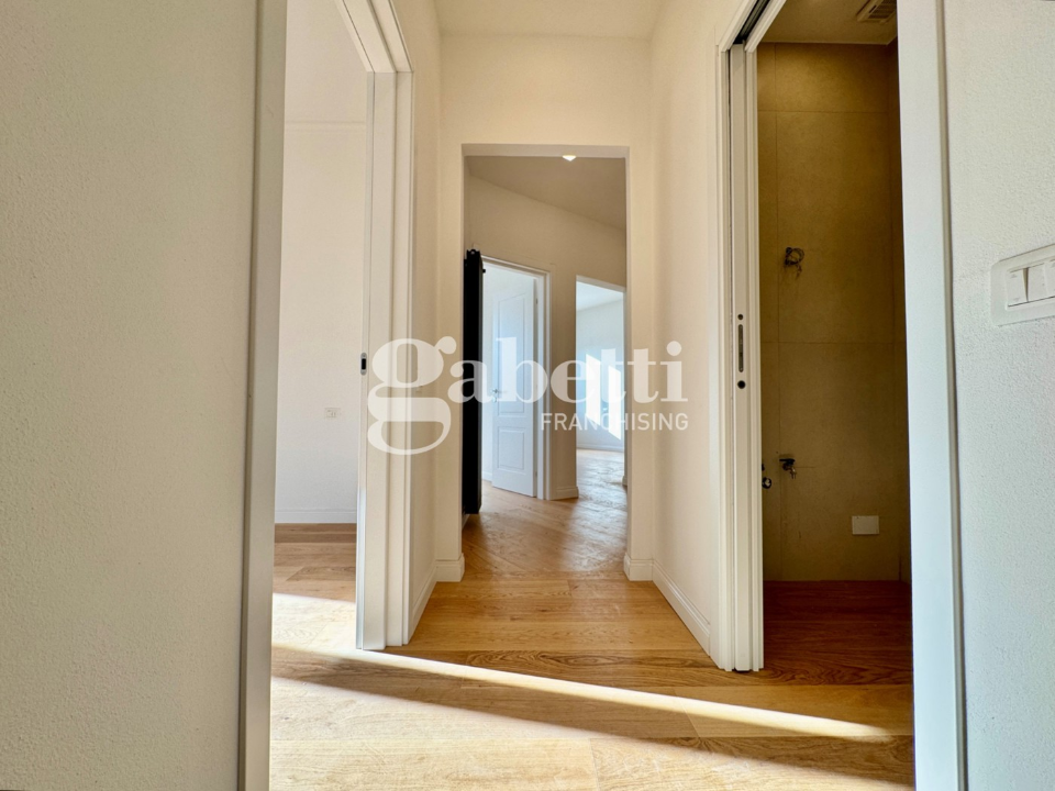 Appartamento - Image 18