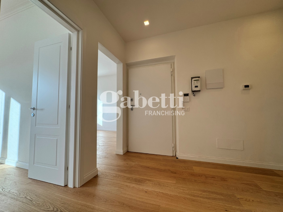 Appartamento - Image 19