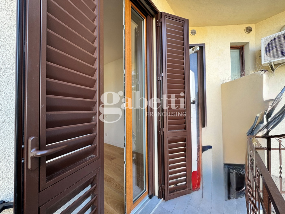 Appartamento - Image 16