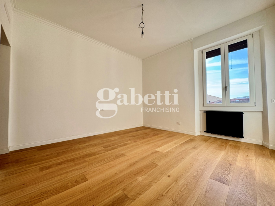 Appartamento - Image 3