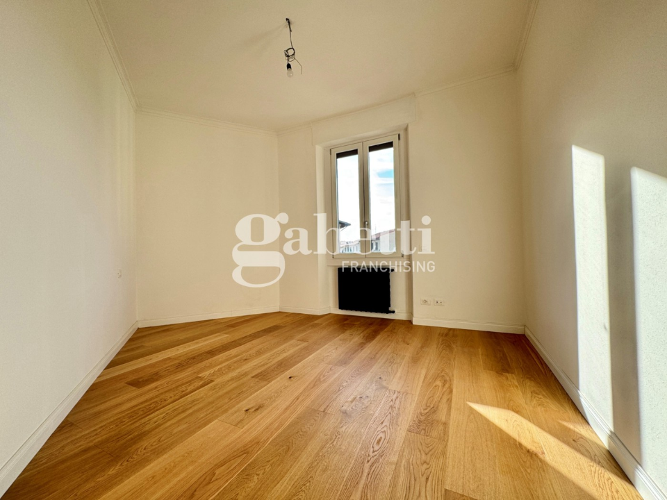 Appartamento - Image 5