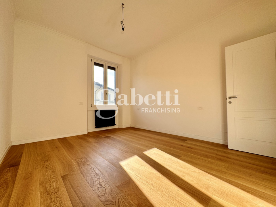 Appartamento - Image 8