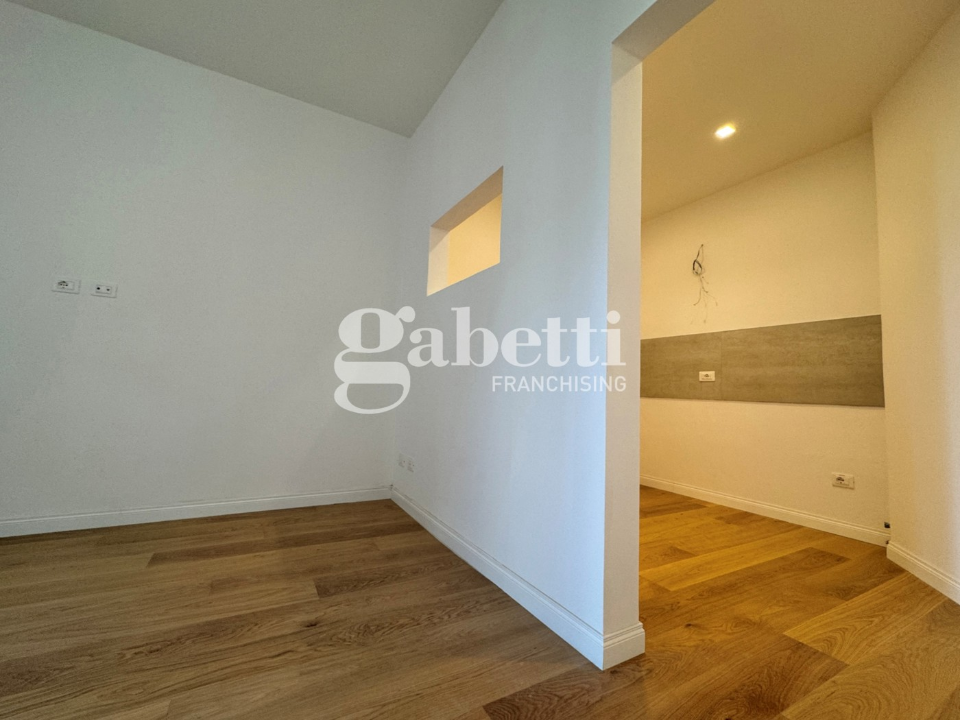 Appartamento - Image 23