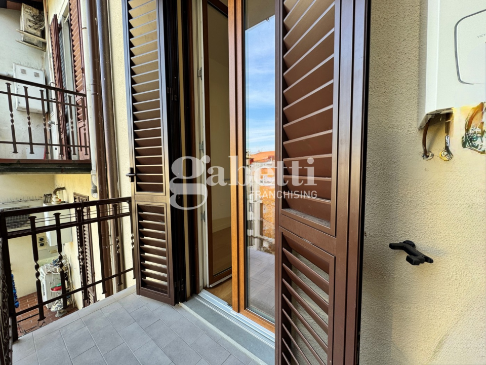 Appartamento - Image 17