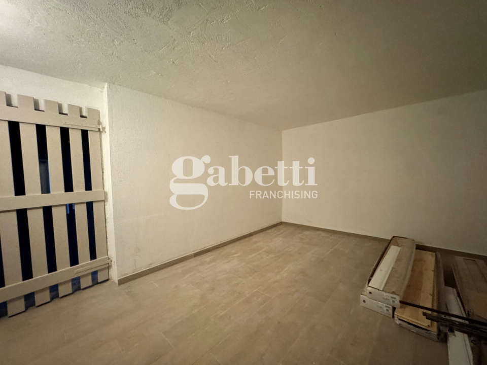 Appartamento - Image 27