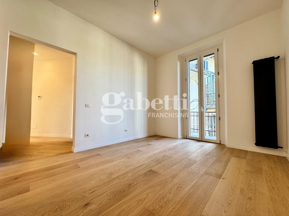 Appartamento - Image 1