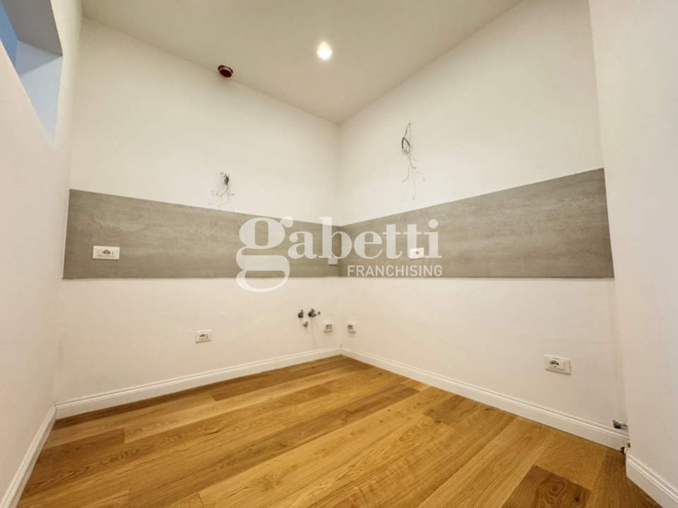 Appartamento - Image 14