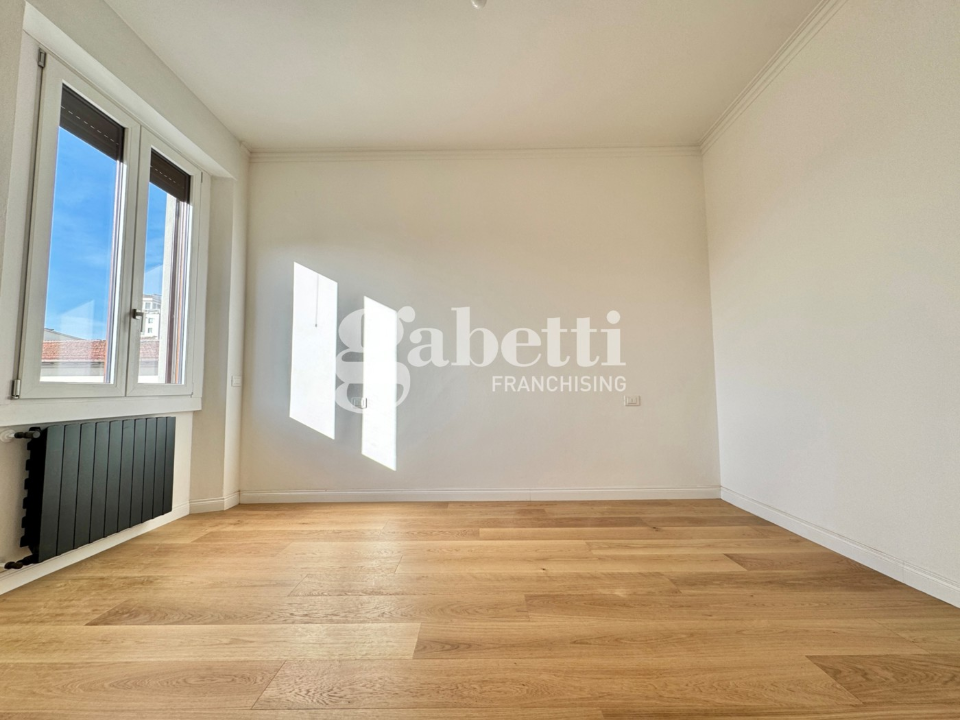 Appartamento - Image 4