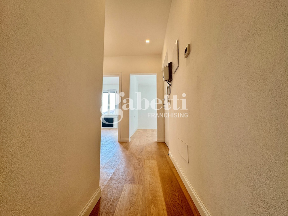 Appartamento - Image 22