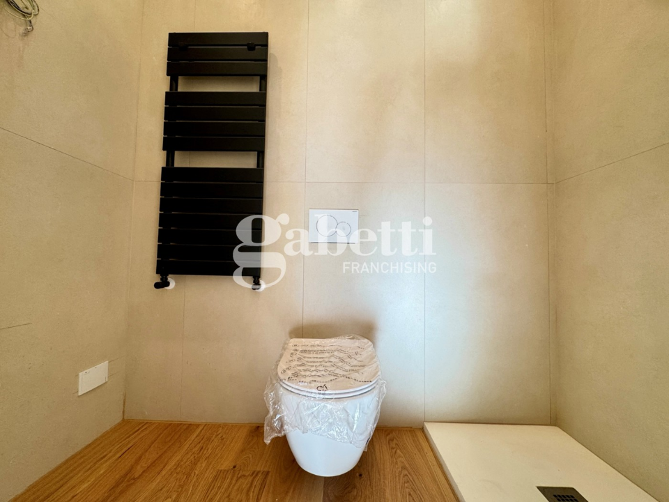 Appartamento - Image 9