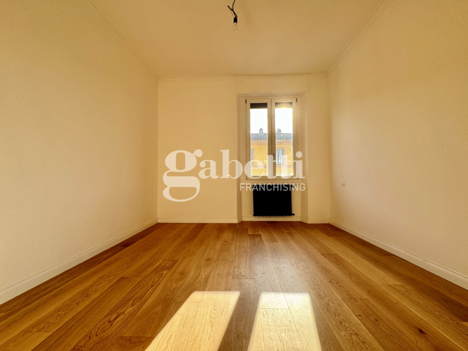 Appartamento - Image 7