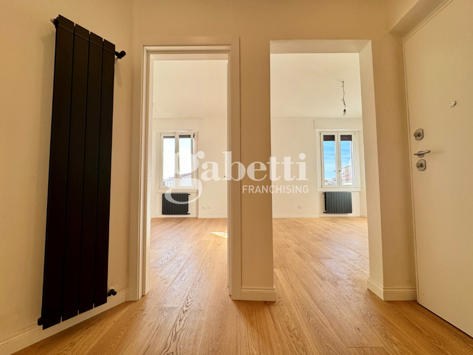 Appartamento - Image 21