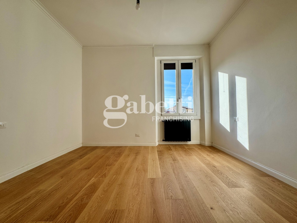 Appartamento - Image 2