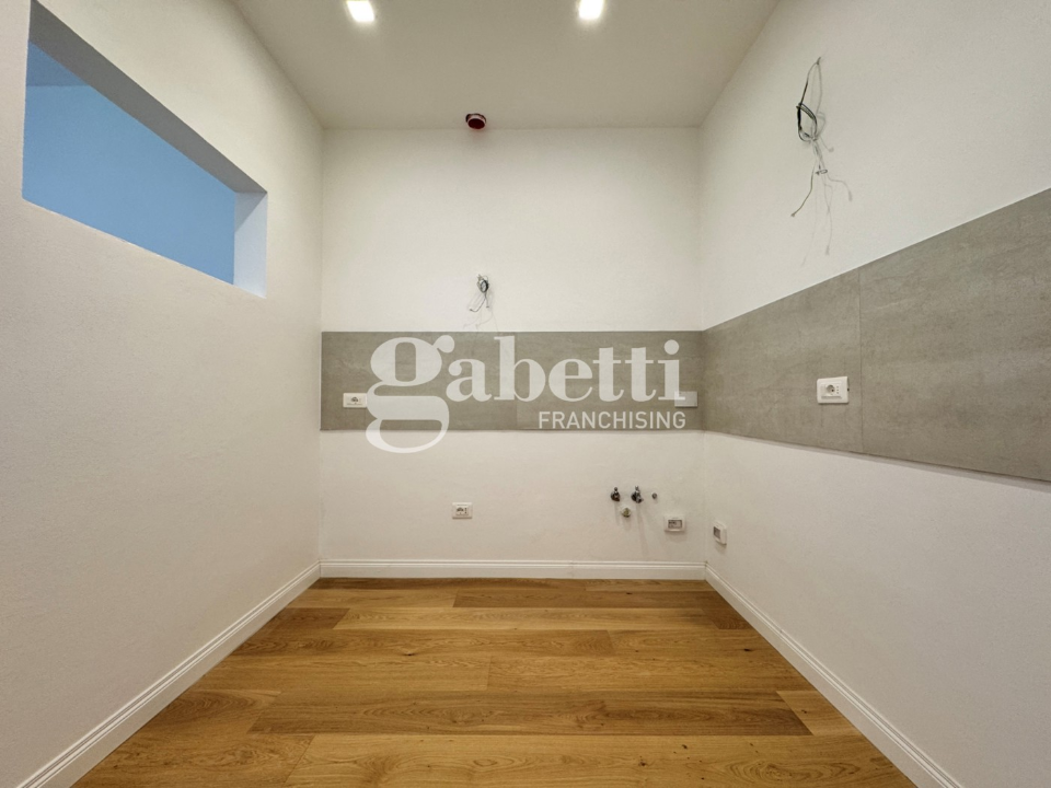 Appartamento - Image 15