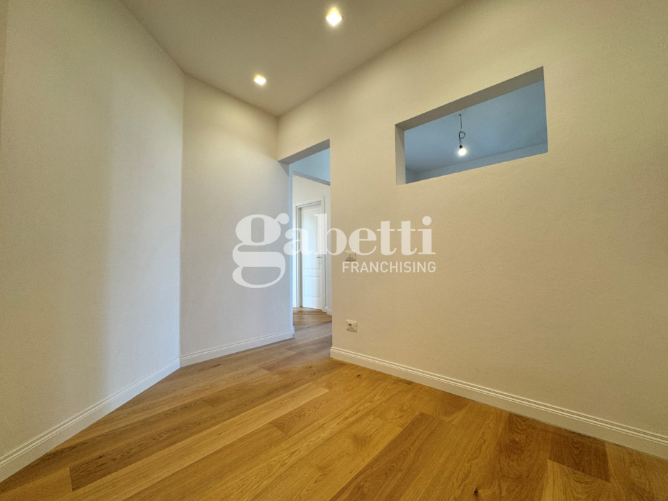 Appartamento - Image 24