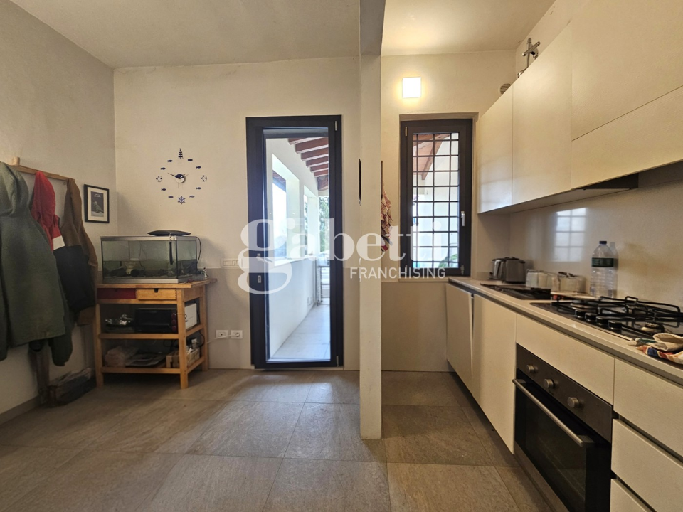 Appartamento - Image 2