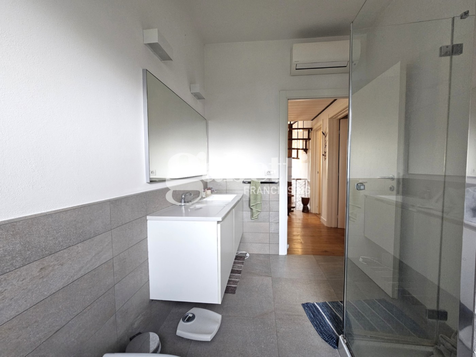 Appartamento - Image 24