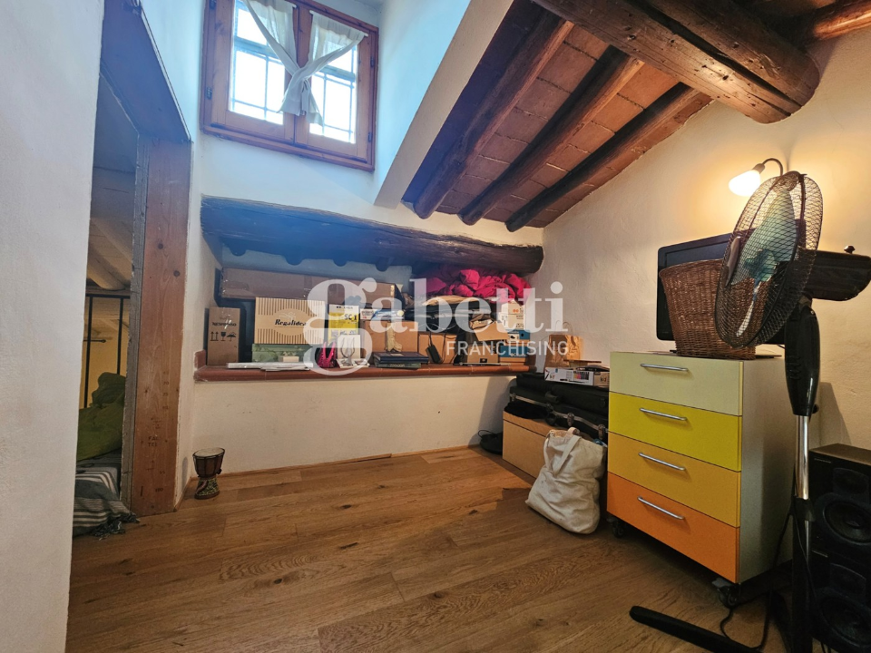 Appartamento - Image 21