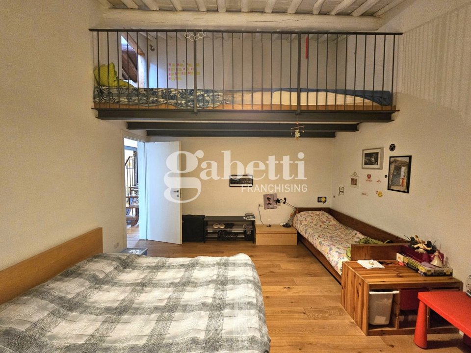 Appartamento - Image 14