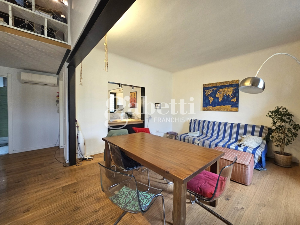 Appartamento - Image 11