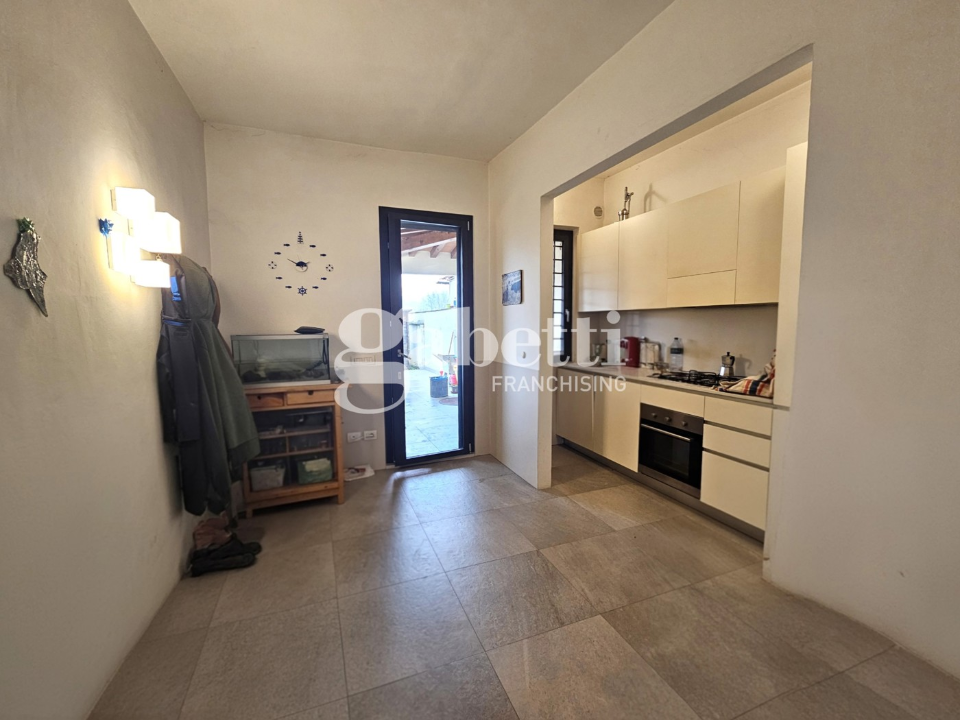 Appartamento - Image 4