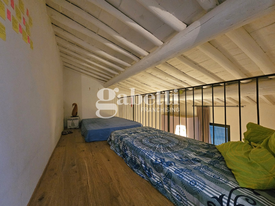 Appartamento - Image 22