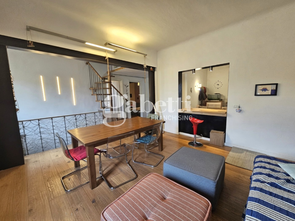 Appartamento - Image 12