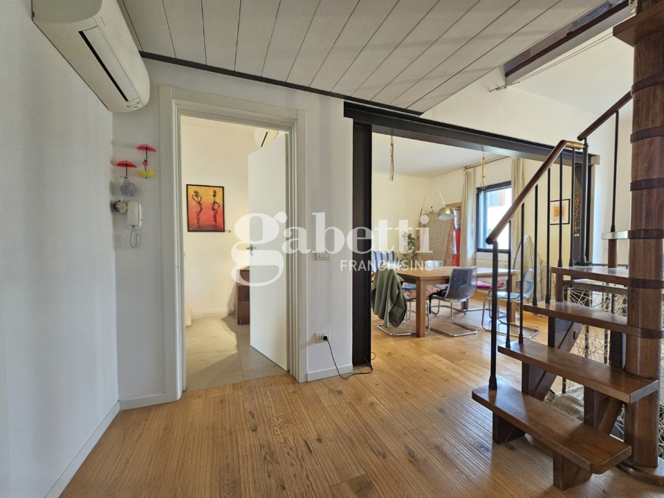 Appartamento - Image 17