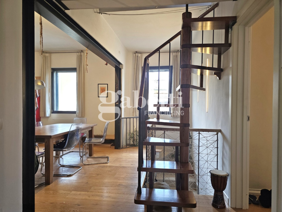 Appartamento - Image 9