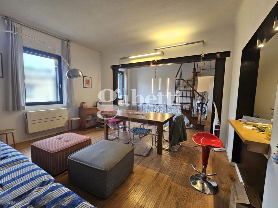 Appartamento - Image 13