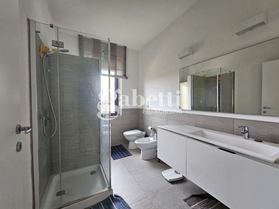 Appartamento - Image 23