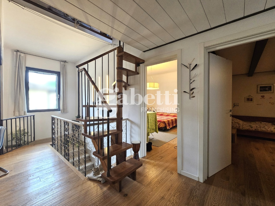 Appartamento - Image 8