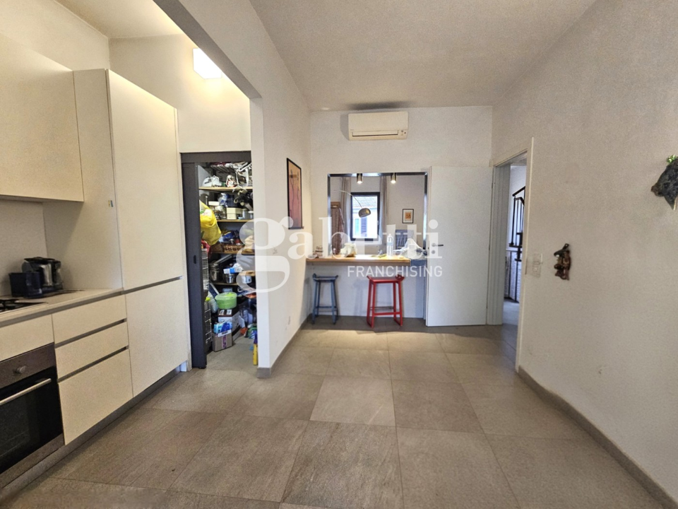 Appartamento - Image 3