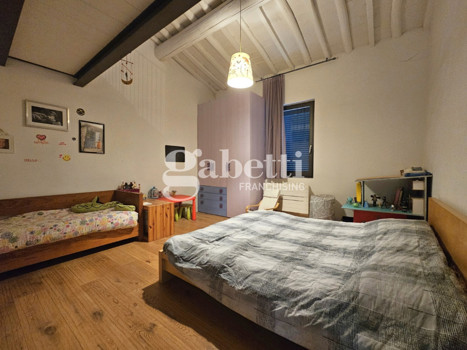 Appartamento - Image 15