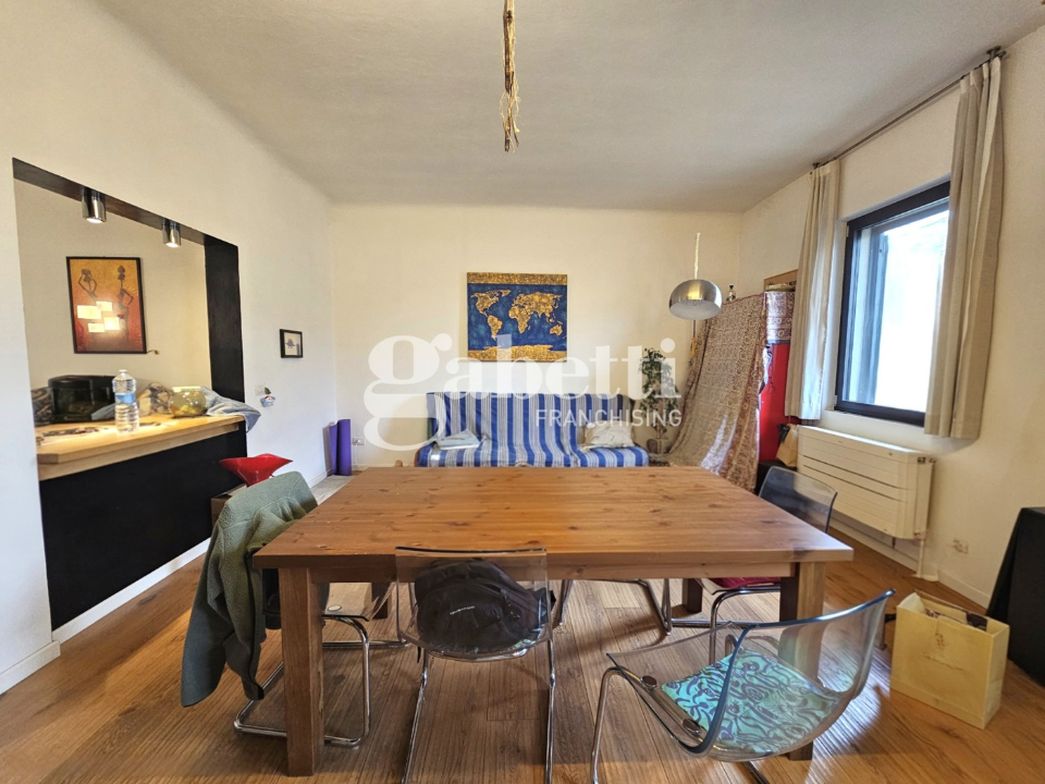 Appartamento - Image 10