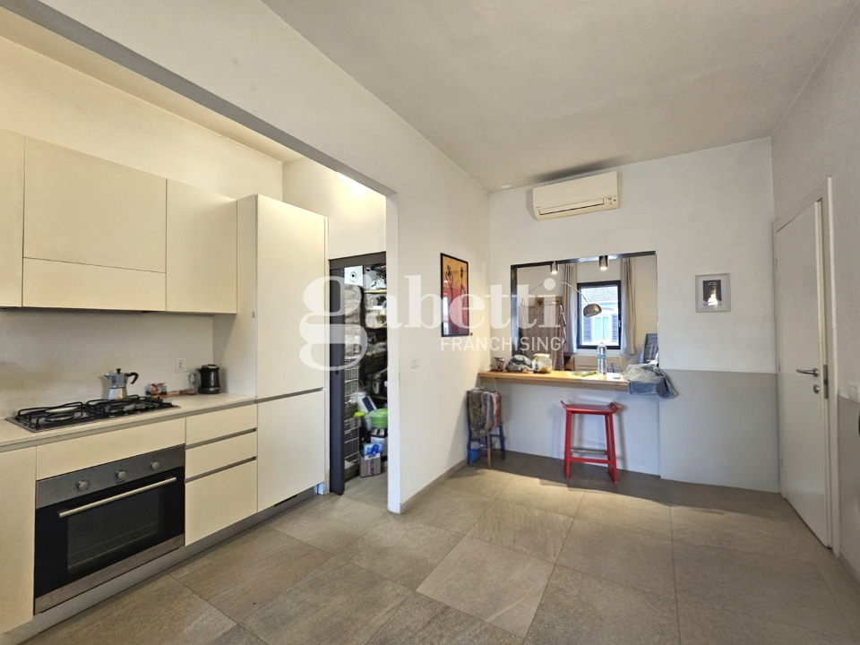 Appartamento - Image 5