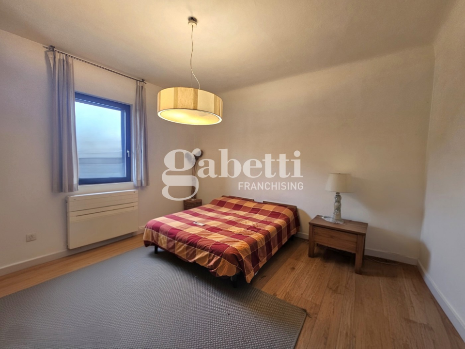 Appartamento - Image 18