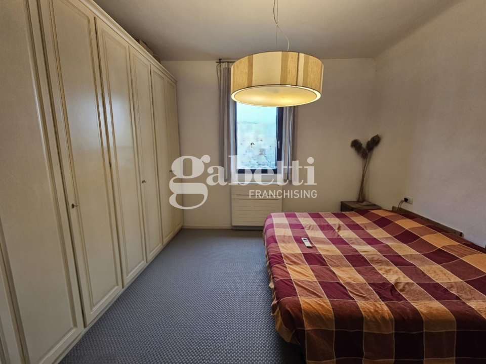 Appartamento - Image 19