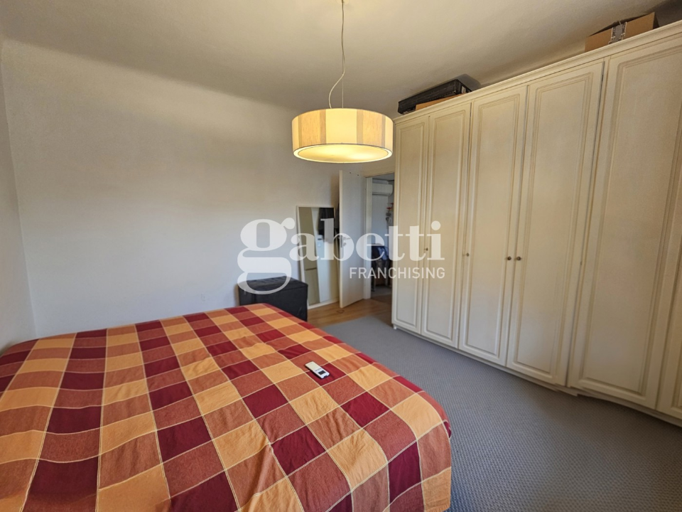 Appartamento - Image 20