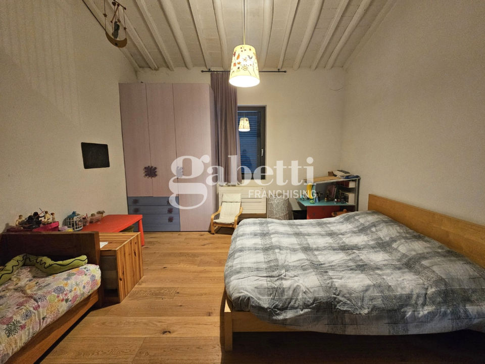 Appartamento - Image 16