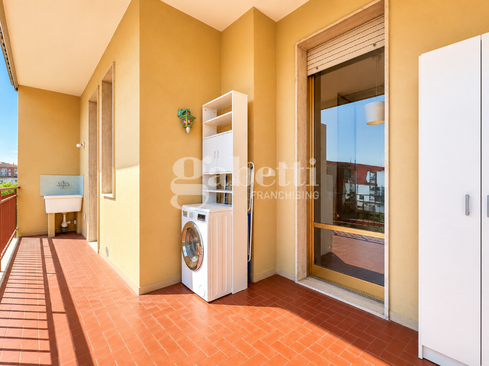 Appartamento - Image 12