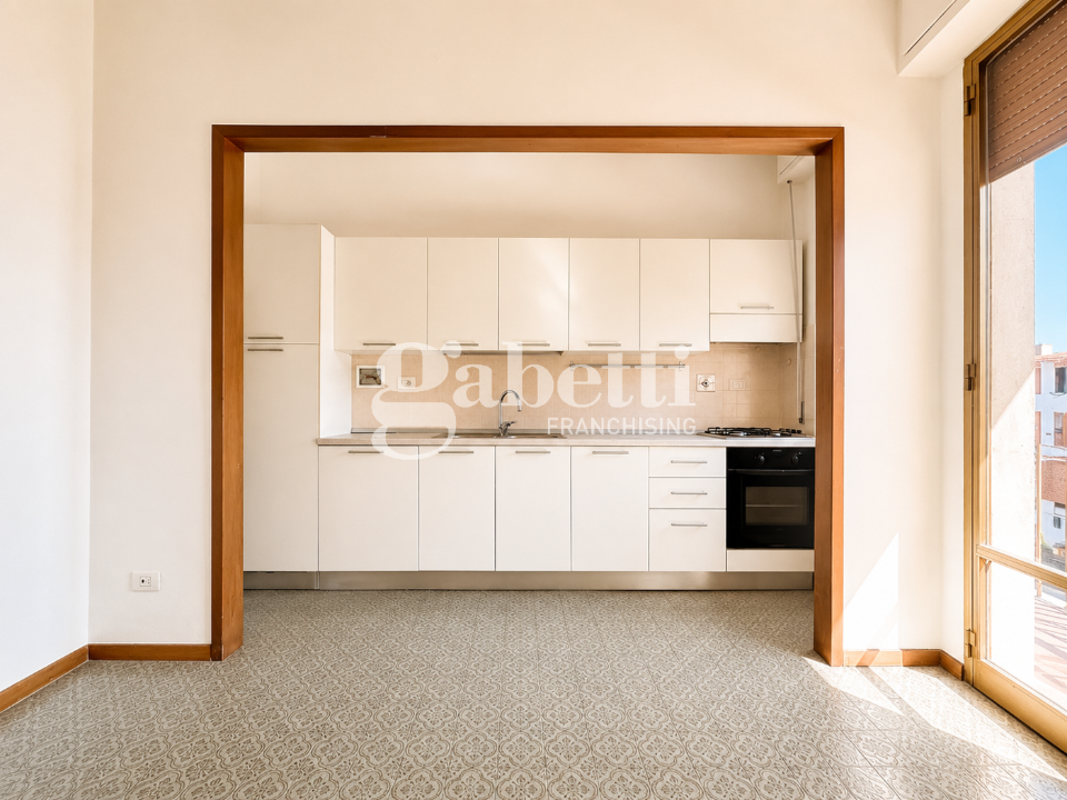 Appartamento - Image 9