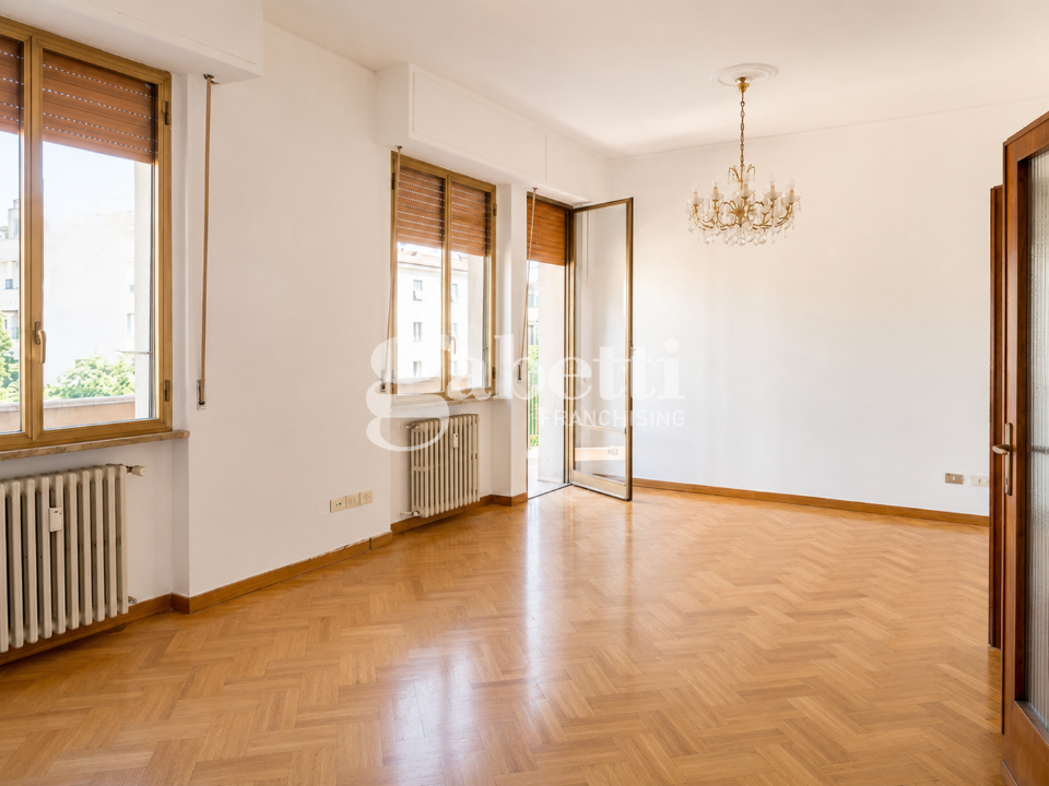 Appartamento - Image 3