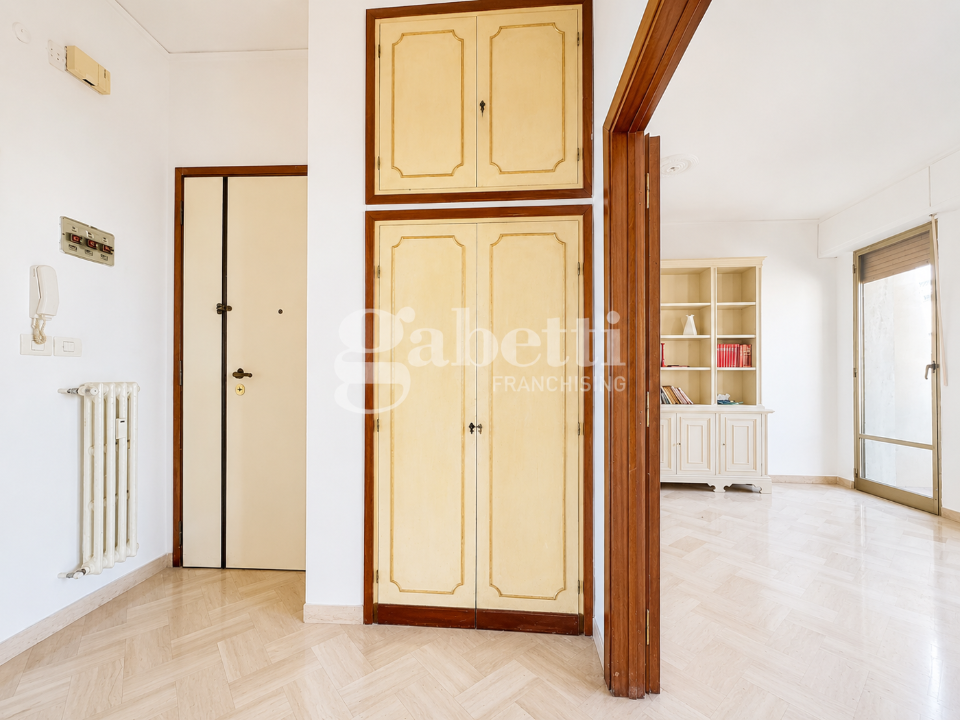 Appartamento - Image 6