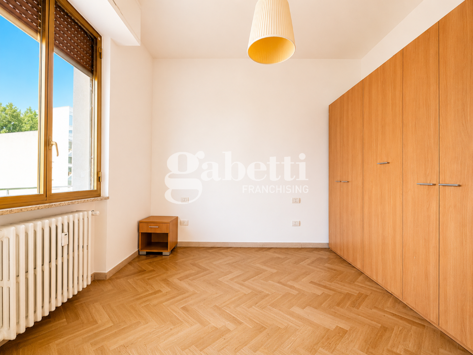 Appartamento - Image 15
