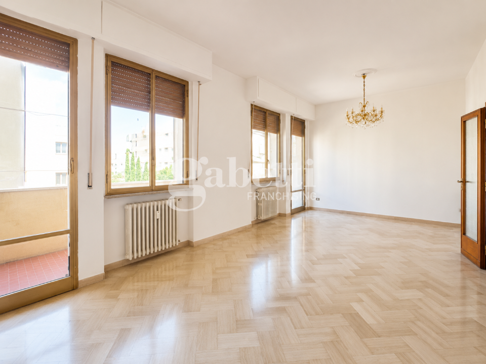 Appartamento - Image 2