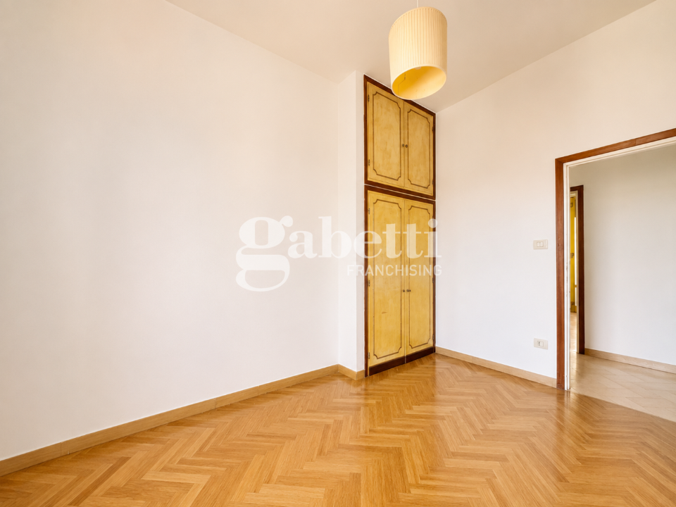 Appartamento - Image 18