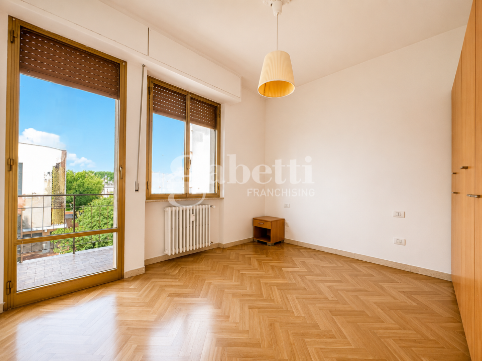 Appartamento - Image 14