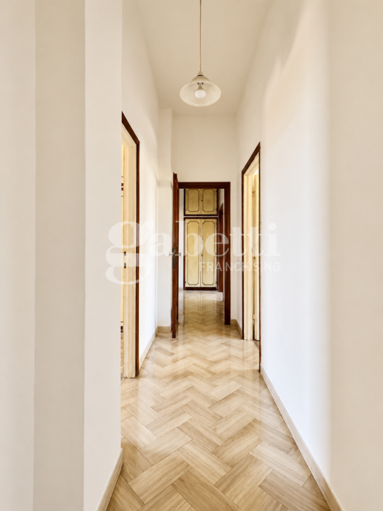 Appartamento - Image 13